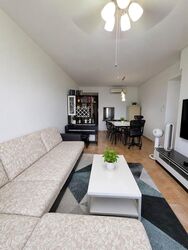 Calarasi (D12), Apartment #597262771